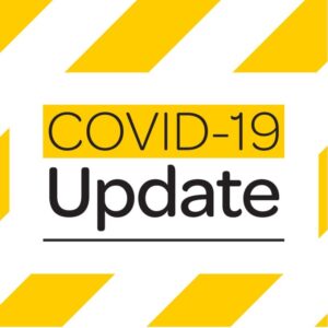 Контакти DocLife 24 Covid19