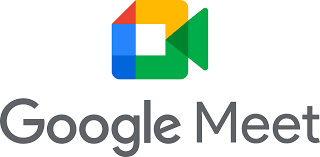 Googlemeet1 1