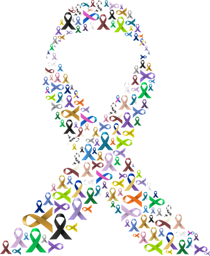 Logo Dlya Onkologiї 1