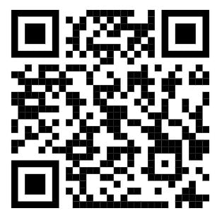 Контакти DocLife 25 Qr Kod Zalishiti Vidguk Doclife