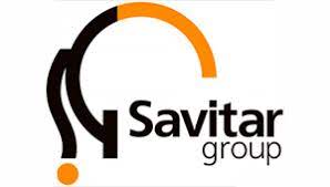 Savitar Grup