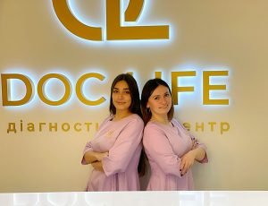 Online Doclife