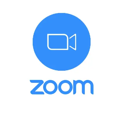 Zoom_On
