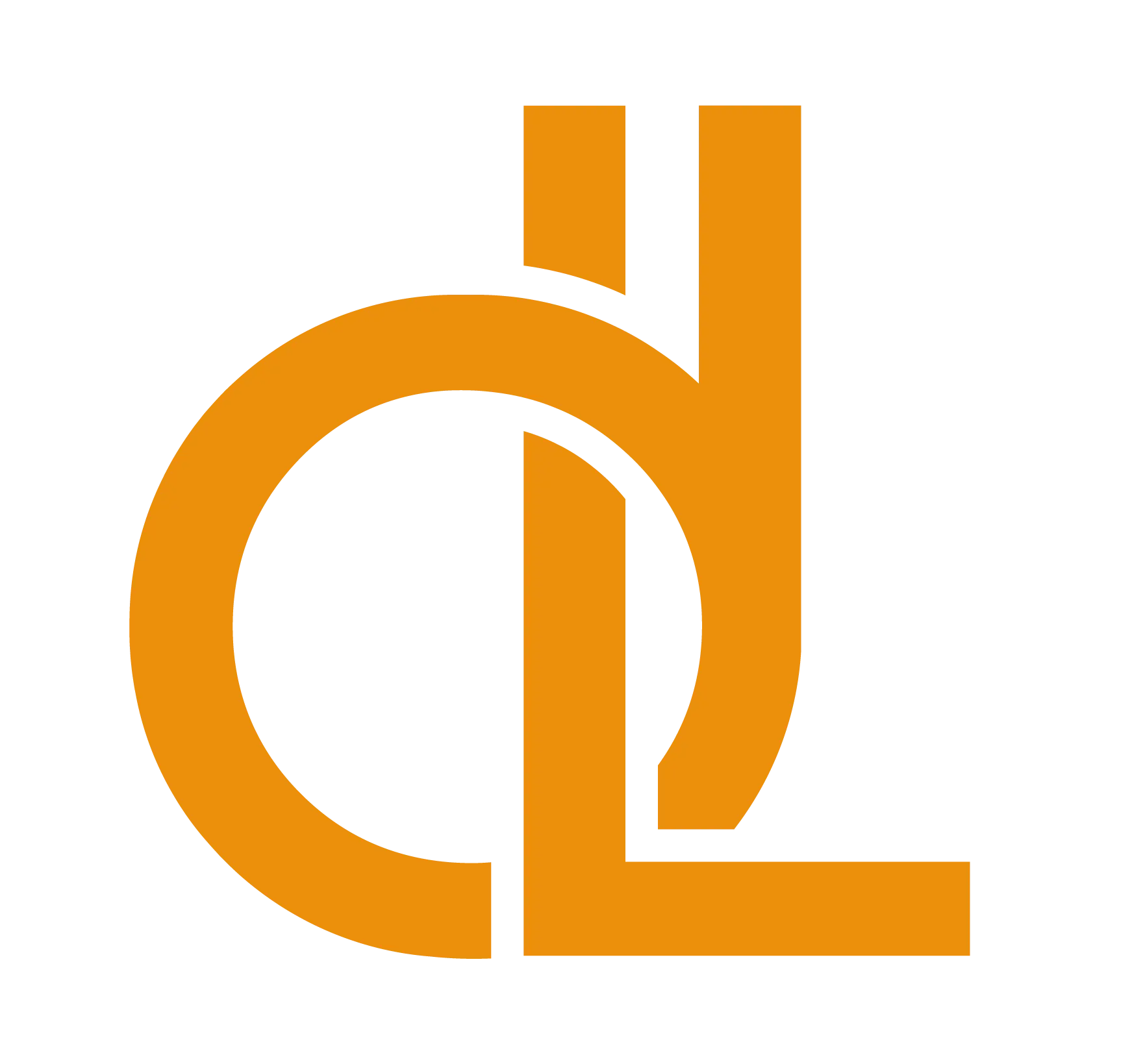 Клініка DocLife | Київ | Осокорки