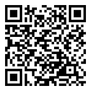 Qr Antygen 600 Grn.