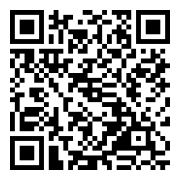 Qr Covid 100 Grn.pl