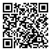 Qr Covid 900 Grn. 1