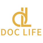 Медичний центр Doc Life - клініка для всієї родини. Київ. Осокорки. Позняки Показати на карті