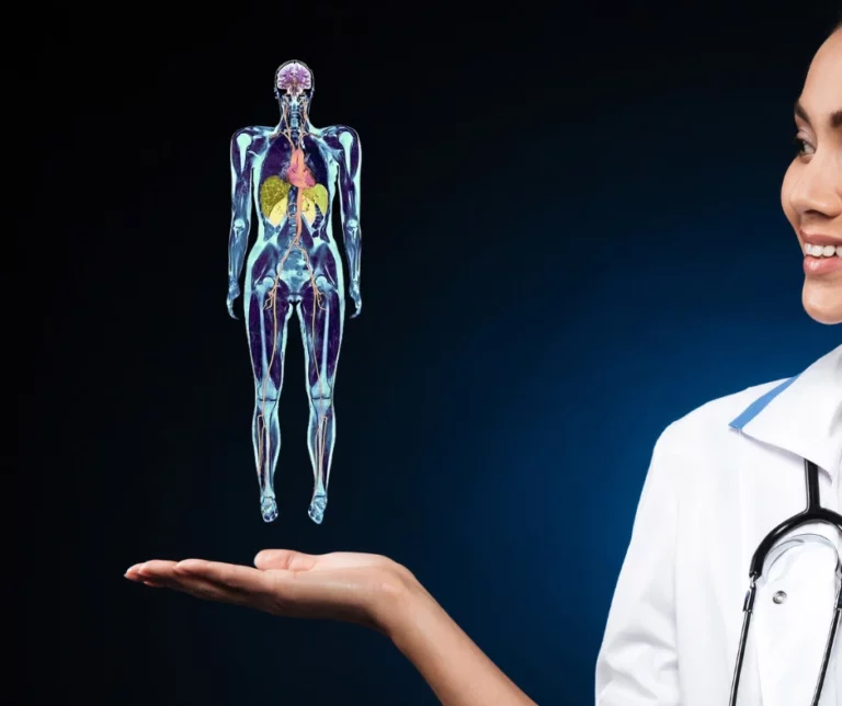 Скринінг здоров’я 40+ у Києві: сучасний Check Up та роль комплексної діагностики 2 Check Up Повне Обстеження Організму Чек Ап Профілактичний Огляд