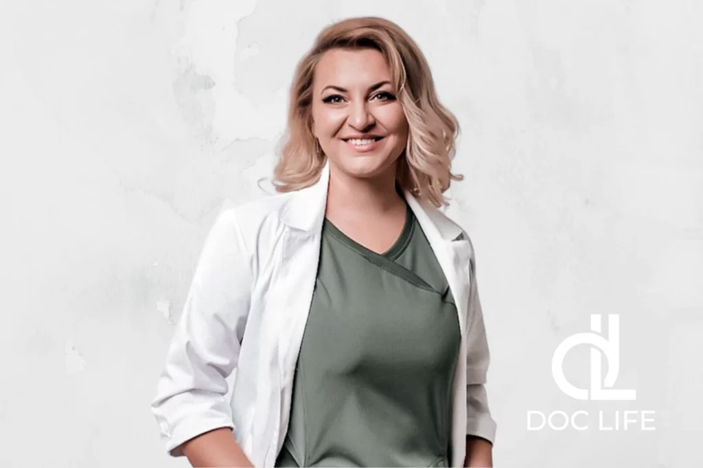 Як підготуватись до огляду гінеколога — пам’ятка від лікаря Гірагосова Ліна Миколаївна Як Підготуватись До Огляду Гінеколога — Пам’ятка Від Лікаря Гірагосова Ліна Миколаївна