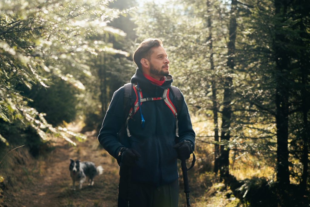 Example Portrait Image 1024X683 1