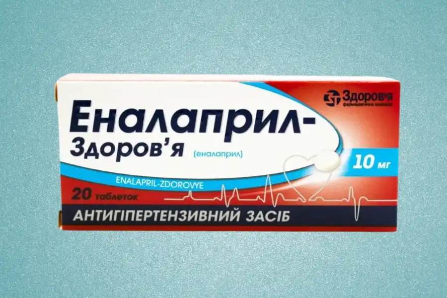 Що Впливає На Артеріальний Тиск?