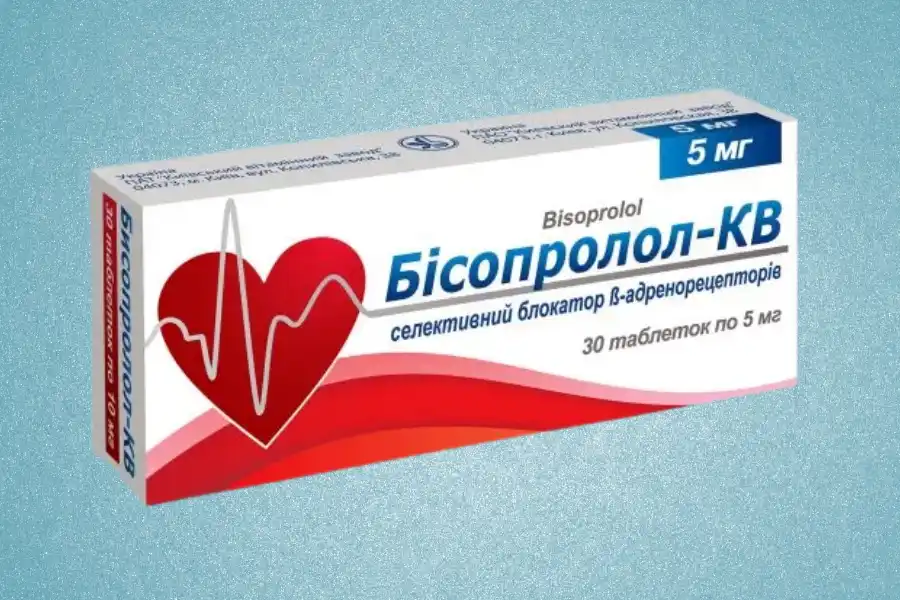 Гіпертонія: що варто знати та як обрати ефективне лікування Підвищений Артеріальний Тиск (Гіпертонія) — Одна З Найпоширеніших Проблем Здоров’я У Світі. За Даними Вооз, Приблизно Кожен Третій Дорослий Страждає На Цю Патологію. Гіпертонія Небезпечна Тим, Що Може Довгий Час Не Проявлятися, Водночас Поступово Завдаючи Шкоди Серцю, Судинам, Ниркам І Навіть Мозку. Тому Важливо Вчасно Виявити Проблему Та Підібрати Правильне Лікування.
Ad_4Nxf_Tnnojbmdnemhlput-Csq25Ql0G7Qr012Lmf3Yfowgcilam3Jwakwnq2Udkbd99Mksggxny-Lh04Brj6Rtzae0Qzq6S-Mf2Jb5Ptxbm92Fs9W8Xijf4Ago6Sn8Jnpwlomaltjx2-Dc0P9Kqamhpy?Key=Zjxhfhwp7Najb2Exijs2Fw
Які Симптоми Вказують На Гіпертонію?
Не Завжди Підвищений Тиск Супроводжується Чіткими Ознаками. Часто Люди Дізнаються Про Свою Гіпертонію Випадково — Під Час Профілактичного Огляду Чи При Госпіталізації. Але Є Симптоми, Які Можуть Насторожити:
Частий Головний Біль (Особливо Вранці);
Запаморочення;
Відчуття Пульсації В Скронях;
Шум У Вухах;
Прискорене Серцебиття;
«Мушки» Перед Очима;
Загальна Слабкість І Зниження Працездатності.
У Разі Появи Таких Симптомів Рекомендовано Виміряти Тиск У Домашніх Умовах Або Звернутися До Лікаря.
Ad_4Nxegcufiseept2Rddegkf_Mkt8T7Vptxxrwmofgd1Zd7Vocxtlnko92Tlknruwllkzea72Usa52Wvmgk9Yiqrw6Rkds38Zvvsjve3Z0Kjcve2Du1I5Rhu1Rkcdus_2Rlhuscpq1Yhipic9Sh_Nz-Lai?Key=Zjxhfhwp7Najb2Exijs2Fw
Що Впливає На Артеріальний Тиск?
Гіпертонія Може Бути Спричинена Різними Факторами. Серед Основних:
Генетична Схильність;
Надмірне Споживання Солі;
Стрес І Хронічне Перенапруження;
Низька Фізична Активність;
Надмірна Маса Тіла;
Вживання Алкоголю Або Паління;
Захворювання Нирок І Ендокринної Системи.
Контроль Цих Факторів У Поєднанні З Медикаментозним Лікуванням Дає Найкращі Результати.
Коли Потрібні Препарати Для Зниження Тиску?
Якщо Артеріальний Тиск Стабільно Перевищує 140/90 Мм Рт. Ст., Необхідно Звернутися До Лікаря. Він Може Призначити Медикаментозну Терапію. Сучасні Препарати Для Зниження Діють М’яко, Ефективно Та Мають Тривалий Ефект.
До Найпоширеніших Груп Належать:
Інгібітори Апф — Розслаблюють Судини Та Покращують Кровообіг;
Бета-Блокатори — Знижують Частоту Серцебиття Та Навантаження На Серце;
Діуретики — Сприяють Виведенню Зайвої Рідини З Організму;
Антагоністи Кальцію — Знижують Тонус Судинної Стінки;
Блокатори Рецепторів Ангіотензину Ii — Сучасні Засоби Із М’яким Ефектом.
Вибір Препарату Залежить Від Віку Пацієнта, Супутніх Хвороб, Рівня Тиску Та Переносимості Компонентів.
Ad_4Nxc75Kyslhz4Jtxhhj4Lj3Pofisipkjj1Kwaza6Qhm99Rqcb-Xdkmaexymmcwjsea25N_Ioiejq2_Qogtwrtjfgjehfbchlbs46Z0Dku5Ylaixa7Tca08Ktguzncucucu6Xqufhkznwhfbadzh11Io4?Key=Zjxhfhwp7Najb2Exijs2Fw
Поради Щодо Способу Життя При Гіпертонії
Зміна Способу Життя — Це Основний Компонент Контролю Артеріального Тиску. Навіть Якщо Ви Вже Приймаєте Препарати Для Його Зниження, Повсякденні Звички Значно Впливають На Ефективність Лікування. Ось Кілька Дієвих Рекомендацій, Які Допоможуть Підтримувати Здоров’я Судин І Серця:
Рухайтесь Регулярно. Виберіть Те, Що Вам До Вподоби: Прогулянки, Плавання, Йога, Велосипед. 30 Хвилин Активності Щодня — І Ваш Тиск Буде В Нормі, А Організм Вдячний.
Висипайтесь. Недосипання — Менше Ніж 6 Годин На Добу — Може Значно Підвищити Ризик Розвитку Гіпертонії. Намагайтеся Лягати Та Прокидатися В Один І Той Самий Час, Навіть У Вихідні.
Менше Кави Та Енергодрайвів. Кофеїн Може Тимчасово Підвищувати Тиск, Особливо В Чутливих До Цього Людей. Слідкуйте За Реакцією Організму Та Не Зловживайте.
Обмежте Стрес. Хронічне Нервове Напруження — Один Із Тригерів Гіпертонії. Практикуйте Релаксацію, Медитацію І Більше Бувайте На Свіжому Повітрі.
Плануйте Харчування. Уникайте «Перекусів На Ходу» Та Надмірного Споживання Солі. Готуйте Вдома Та Використовуйте Менше Оброблених Продуктів.
Пийте Достатньо Води. Зневоднення Може Сприяти Підвищенню Тиску, Тому Важливо Підтримувати Водний Баланс, Особливо В Спеку.
Не Займайтесь Самолікуванням. Якщо Приймаєте Препарати, Дотримуйтесь Рекомендацій Лікаря Та Не Змінюйте Дозу Без Консультації.
На Сайті Https://Www.add.ua/Ua/Medicamenti/Preparaty-Ot-Davleniya/Gipertoniya/ Ви Знайдете Широкий Вибір Препаратів Для Зниження Тиску — Від Базових До Сучасних Комбінацій. Всі Засоби Мають Сертифікацію, Зрозумілу Інструкцію. Доступна Опція Швидкої Доставки По Всій Території України.