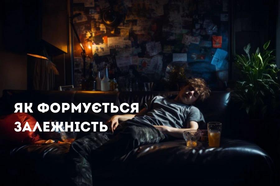 Chomu Alkogolizm 2