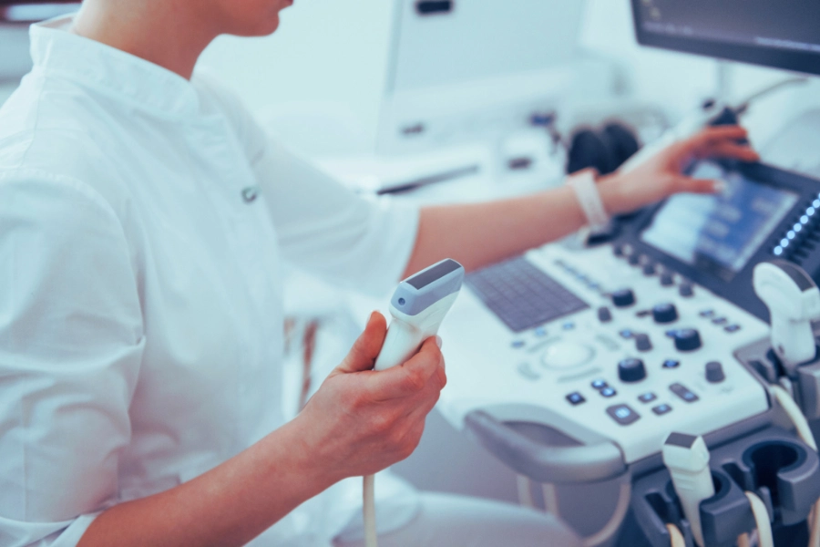 Переваги Viva Clinic: Без Очікувань, Комфорт, Професіоналізм
