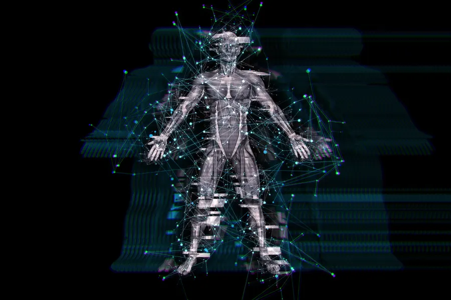 Стовбурові клітини в лікуванні неврологічних захворювань у 2025–2026 роках: що вже працює в клінічній практиці України та світу Стовбурові Клітини В Лікуванні Неврологічних Захворювань У 2025–2026 Роках: Що Вже Працює В Клінічній Практиці України Та Світу