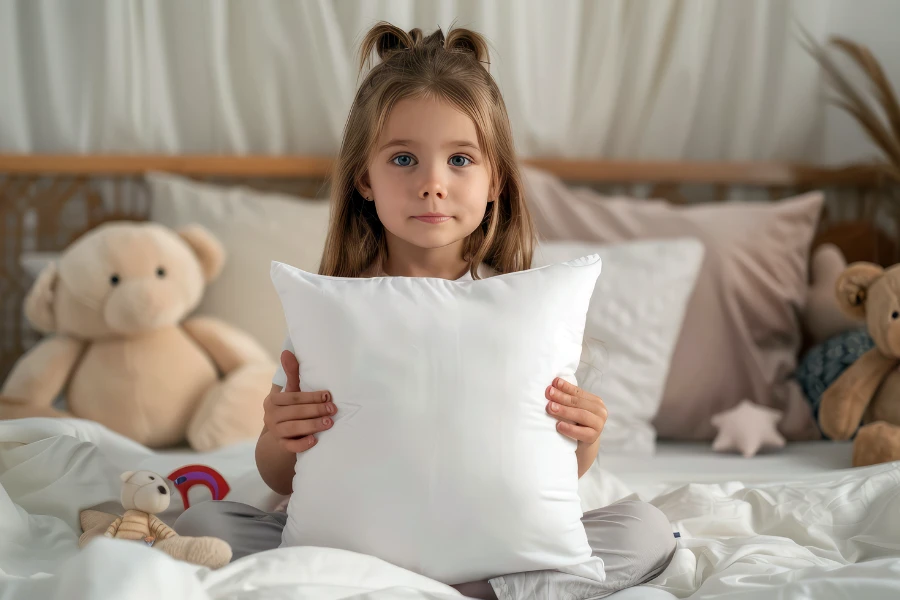 Розмір — не менш важливий параметр Розмір — Не Менш Важливий Параметр