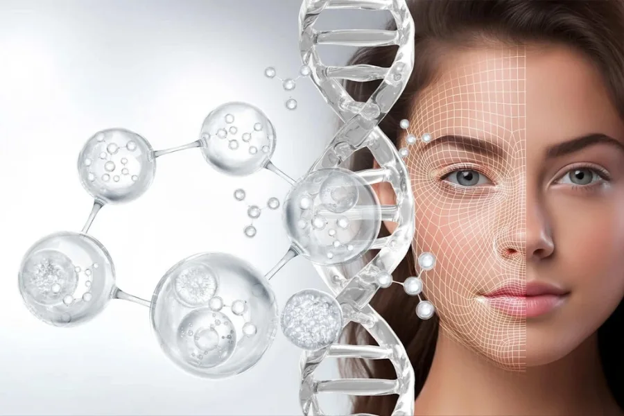 Як правильно приймати колаген: дозування, курс, перерви 13 Yak Pravylno Pryjmaty Kolagen 4