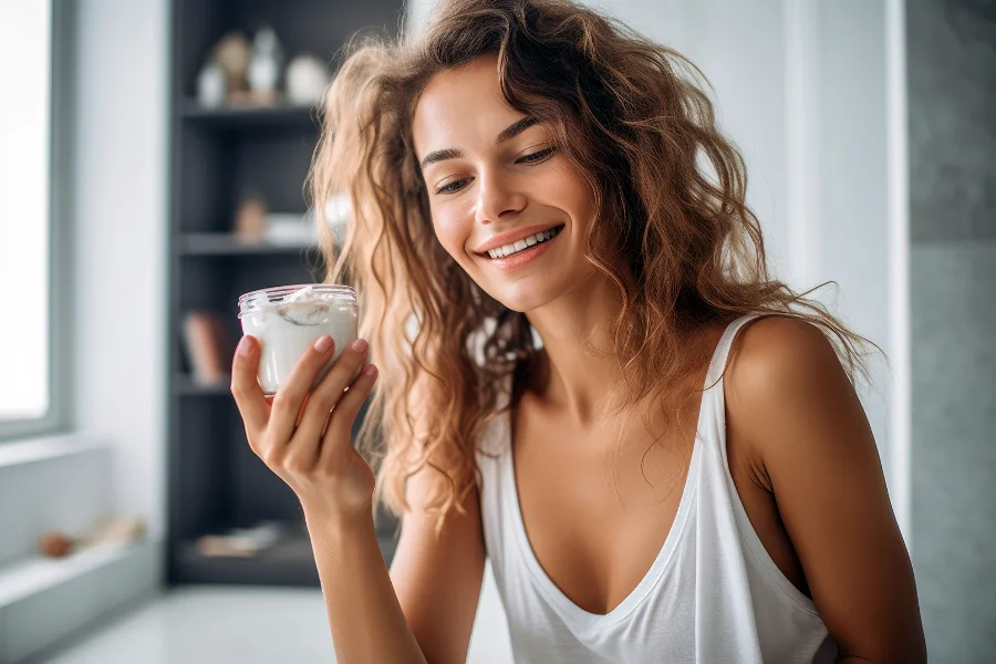 Як правильно приймати колаген: дозування, курс, перерви 12 Yak Pravylno Pryjmaty Kolagen 5