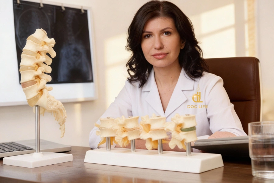 Медичний одяг як частина довіри 12 Medychnyj Odyag Yak Chastyna Doviry 2