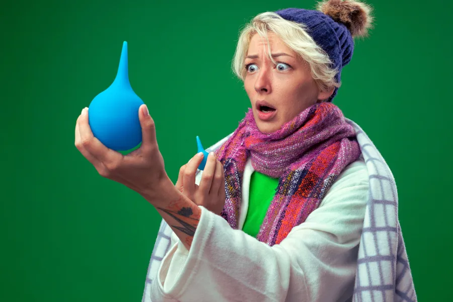 Симптоми захворювань шлунково-кишкового тракту, які не можна ігнорувати Симптоми Захворювань Шлунково-Кишкового Тракту, Які Не Можна Ігнорувати