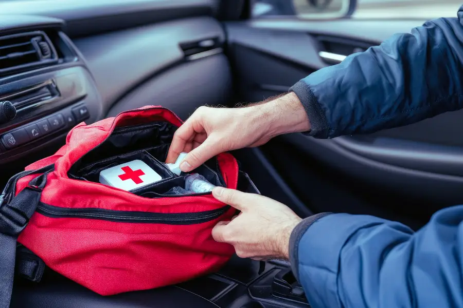 Чому подорожі впливають на травлення: типові тригери Чому Подорожі Впливають На Травлення: Типові Тригеричому Подорожі Впливають На Травлення: Типові Тригери