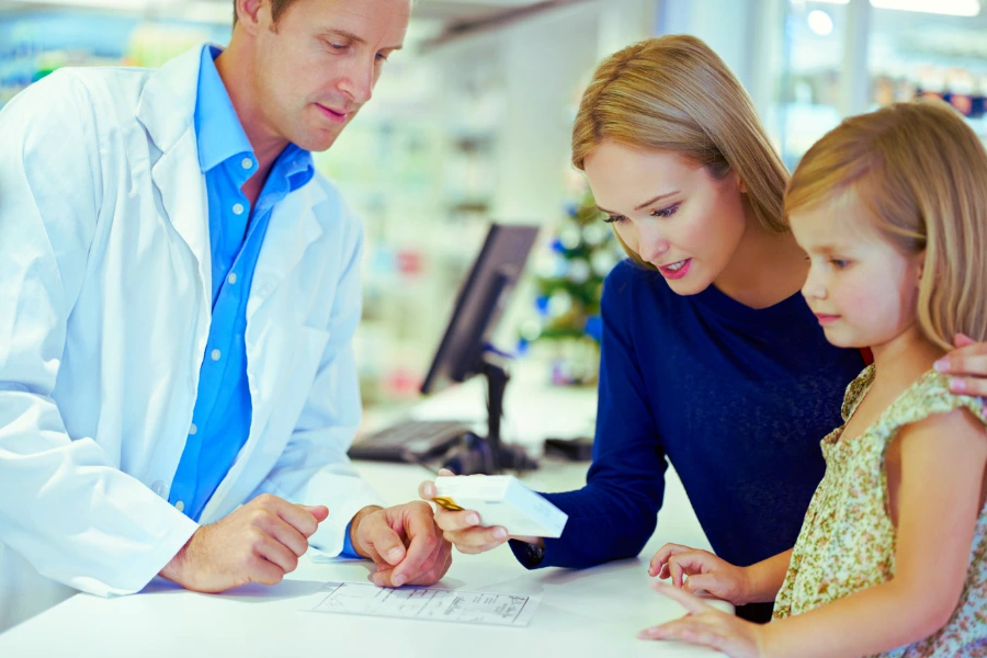 Декларація з сімейним лікарем: як підписати і що змінюється Декларація З Сімейним Лікарем: Як Підписати І Що Змінюється