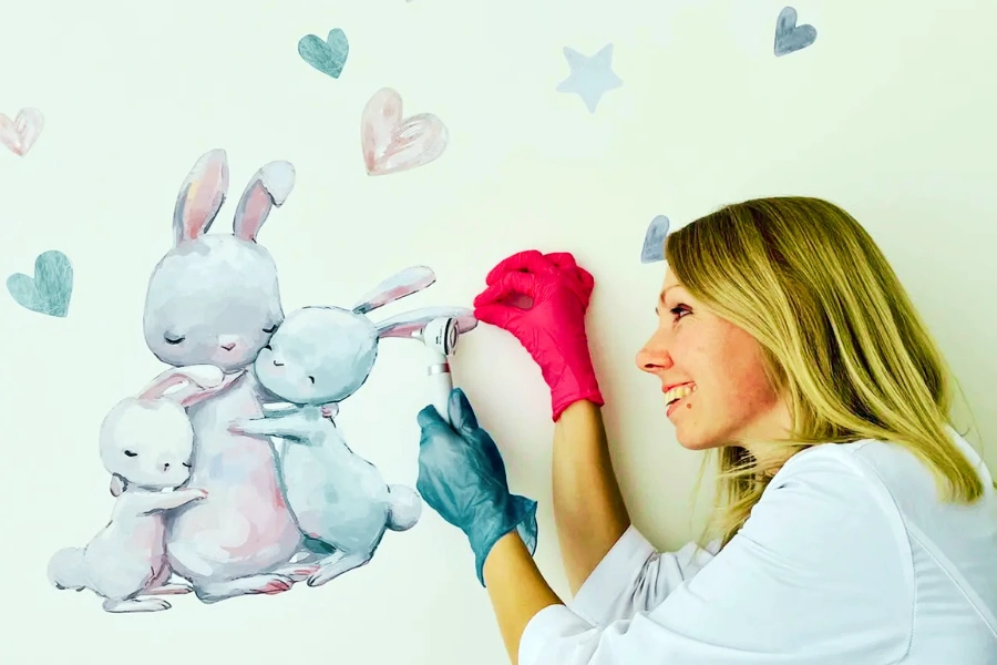 декларація - що змінюється після підписання Декларація - Що Змінюється Після Підписання