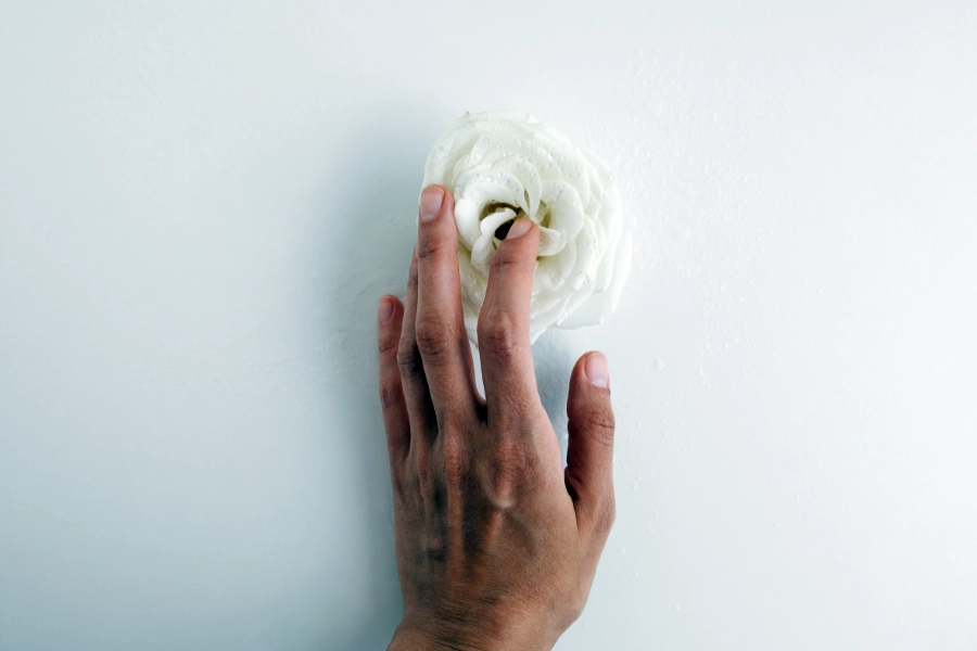 Вульвовагініт: коли симптоми не можна ігнорувати 15 Vulvovaginit 4