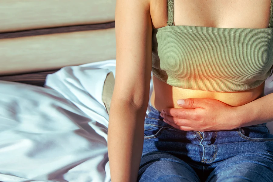 У яких випадках сімейний лікар призначає ентерол У Яких Випадках Сімейний Лікар Призначає Ентерол