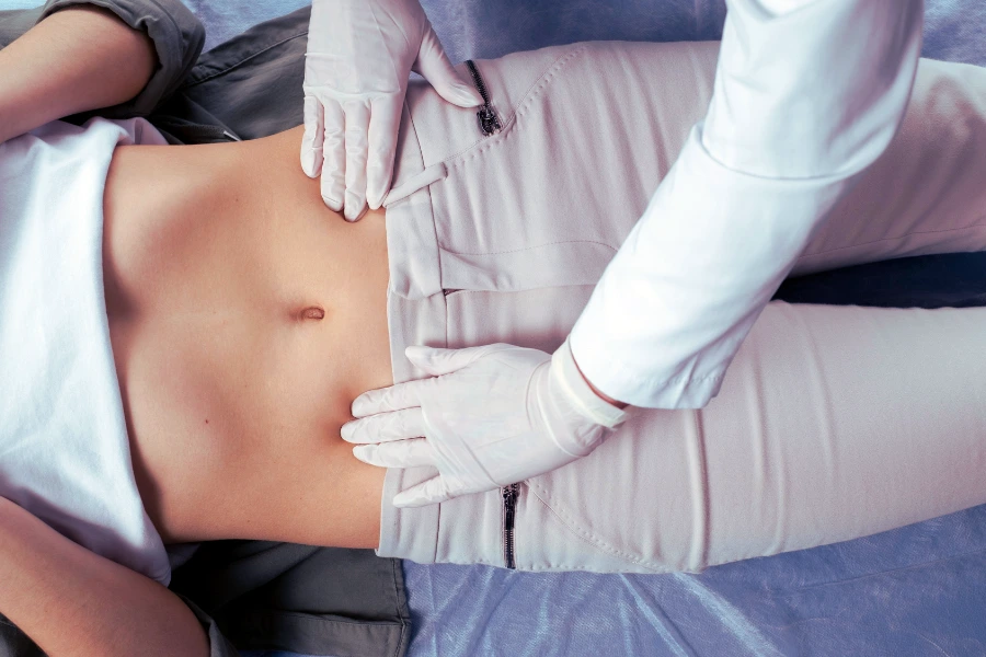 Ентерол — Діарея, Здуття, Після Антибіотиків: Коли Допомагає