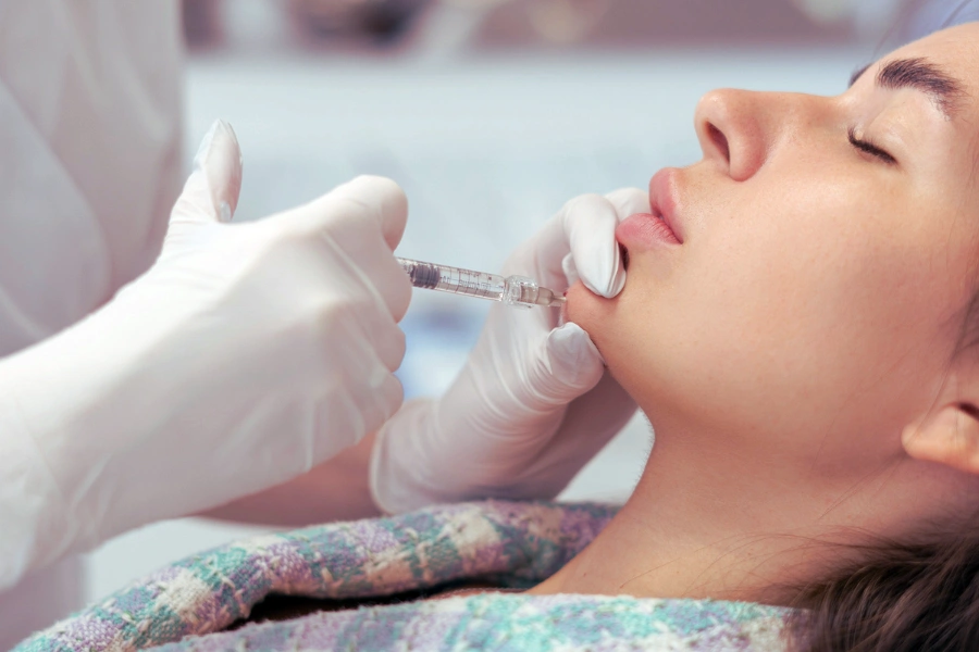 Як проходить контурна пластика - етапи процедури та відновлення 11 Konturna Plastyka Konturna Plastyka