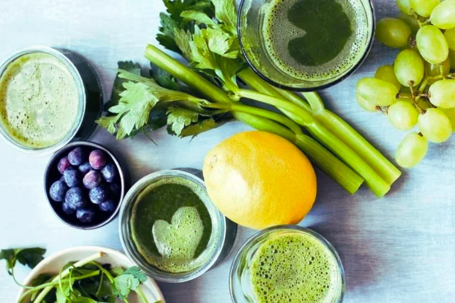 Що таке токсини і як вони потрапляють в організм? Що Таке Токсини І Як Вони Потрапляють В Організм?