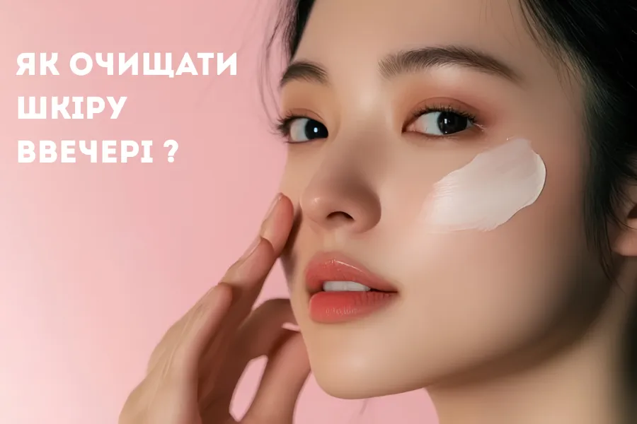 Літній догляд за шкірою: що змінити у рутині 13 4 Litnij Doglyad Za Shkiroyu