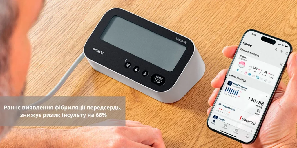 Японські тонометри Omron2_ Японські тонометри Omron Японські Тонометри Omron2_ Японські Тонометри Omron