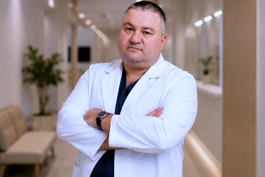 У своїй практиці Гірагосов Євгеній Юрійович використовує сучасні методи системної терапії відповідно до міжнародних клінічних рекомендацій. У Своїй Практиці Гірагосов Євгеній Юрійович Використовує Сучасні Методи Системної Терапії Відповідно До Міжнародних Клінічних Рекомендацій.